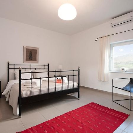 Baksi Konukevi By Anatolity Collection Bayburt (Black Sea) Exterior photo