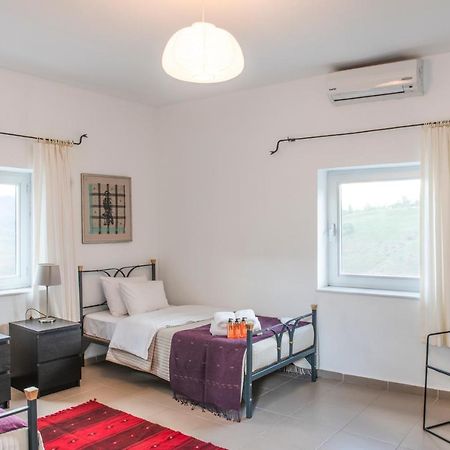 Baksi Konukevi By Anatolity Collection Bayburt (Black Sea) Exterior photo