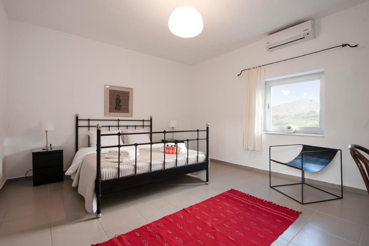Baksi Konukevi By Anatolity Collection Bayburt (Black Sea) Exterior photo