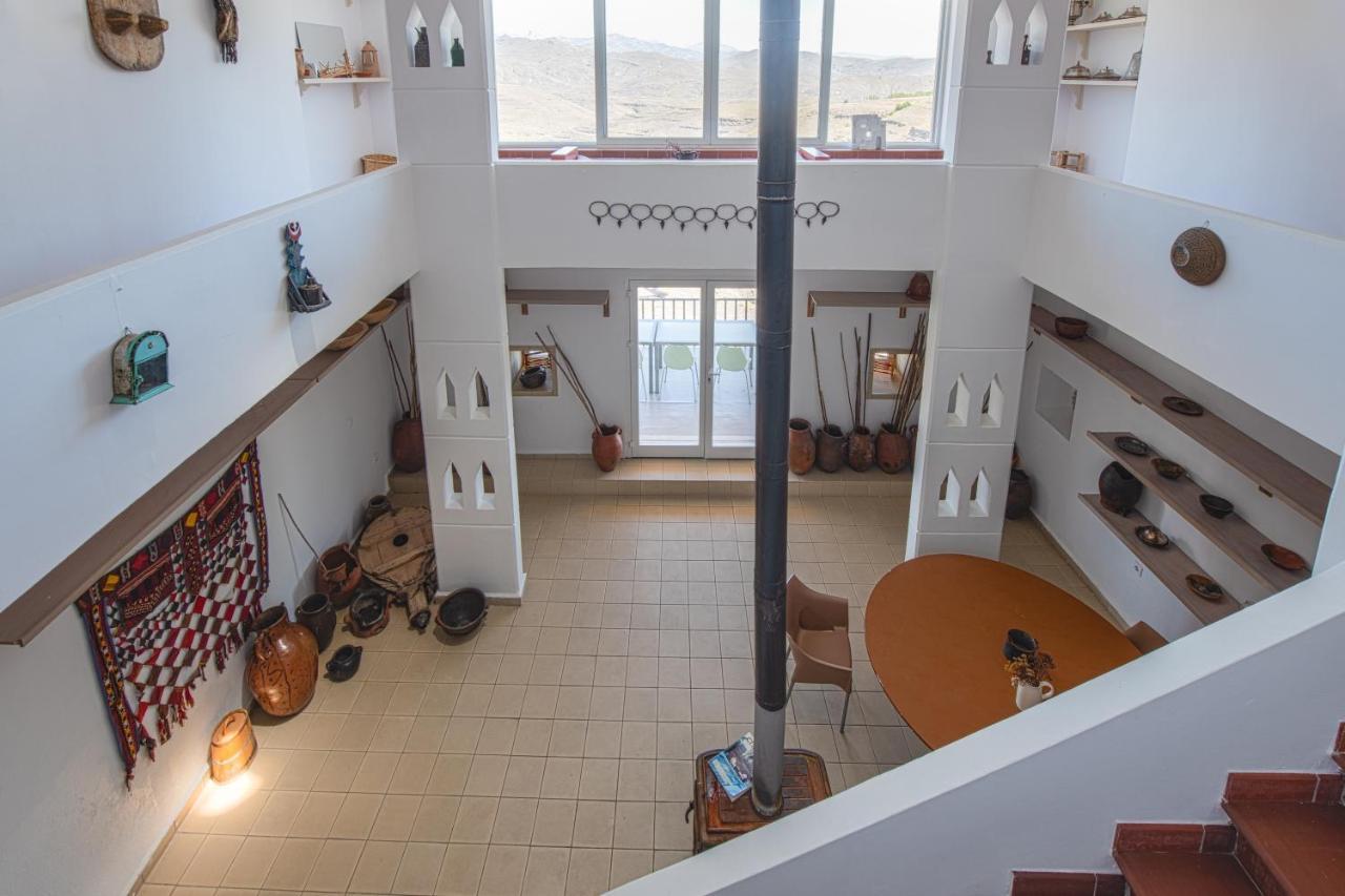 Baksi Konukevi By Anatolity Collection Bayburt (Black Sea) Exterior photo