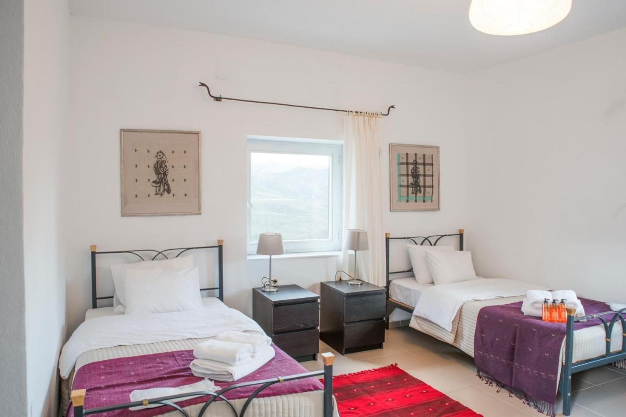 Baksi Konukevi By Anatolity Collection Bayburt (Black Sea) Exterior photo