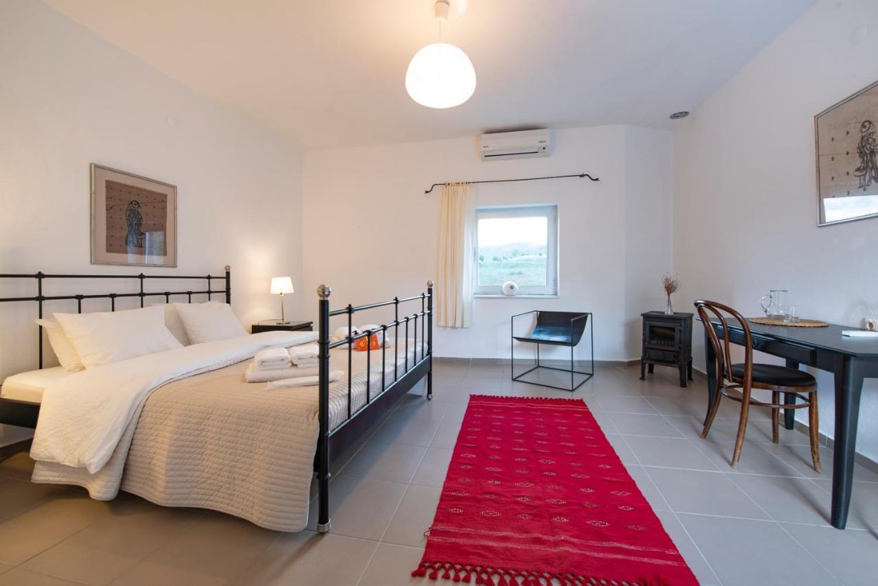 Baksi Konukevi By Anatolity Collection Bayburt (Black Sea) Exterior photo